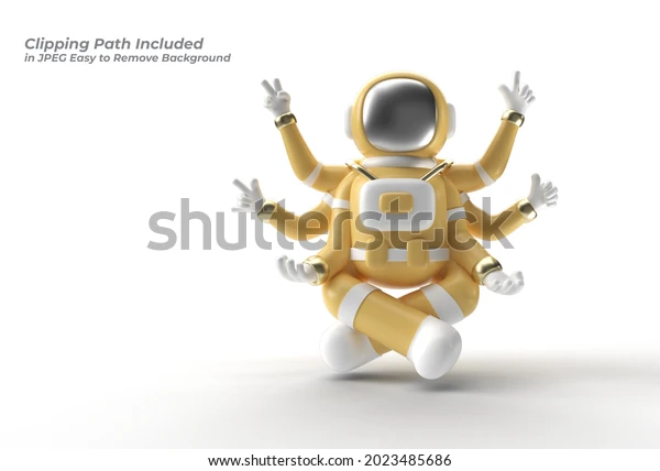 Number 24 x Shutterstock