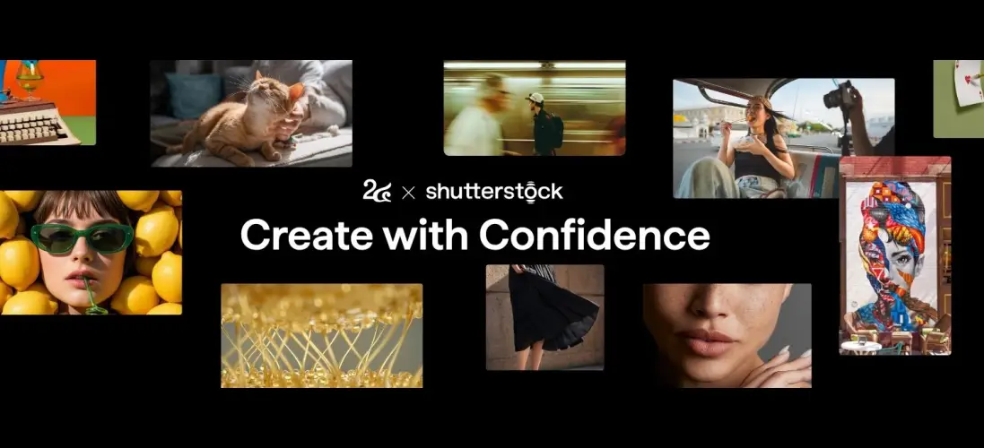 สร้างสรรค์อย่างมั่นใจ ส่งมอบผลลัพธ์อย่างทรงพลัง_cover