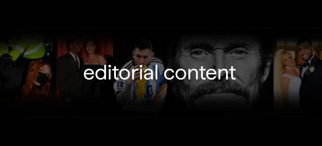 Explore today's biggest stories_cover