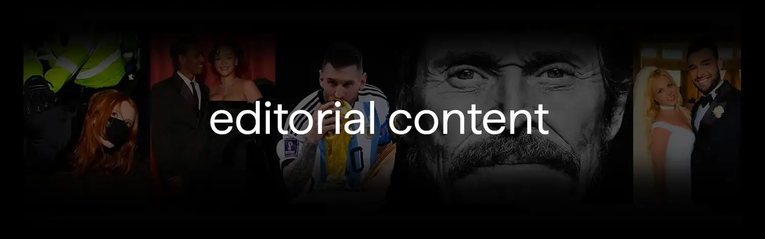 Explore today's biggest stories_cover