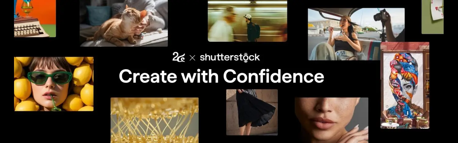 สร้างสรรค์อย่างมั่นใจ ส่งมอบผลลัพธ์อย่างทรงพลัง_cover