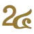 Number24 Logo