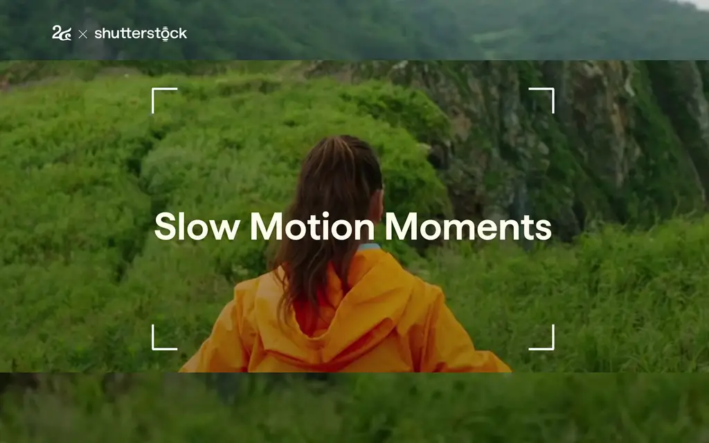 Slow Motion ยังไงที่ทำให้คนดูจนจบ เบื้องหลังความสำเร็จที่แบรนด์ดังเลือกใช้
