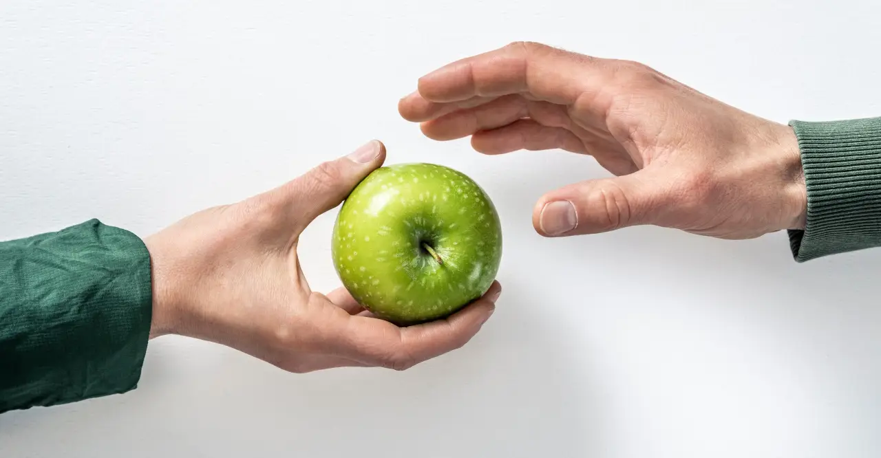 Healthcare_cover_image