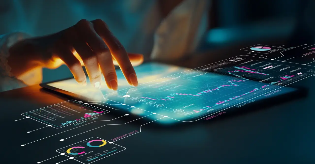 Technology_cover_image
