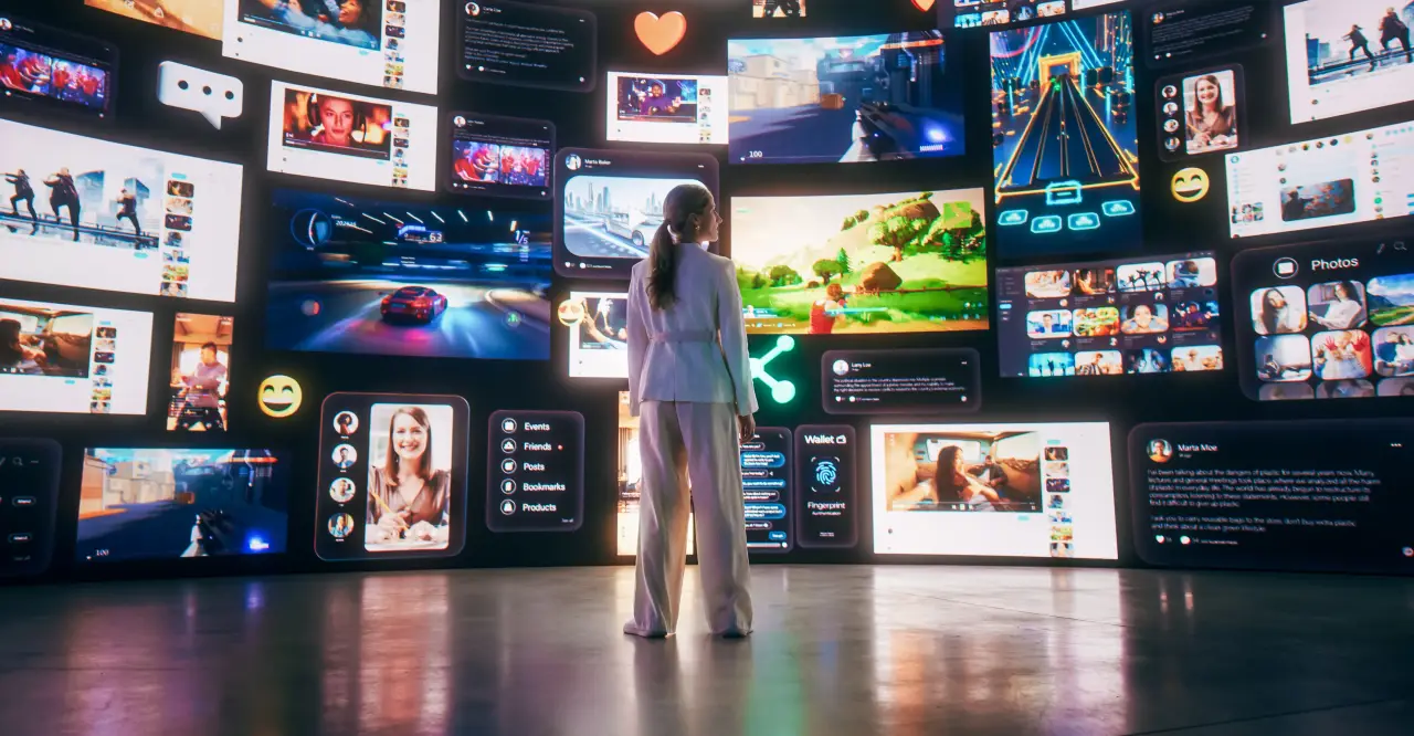 Media & Entertainment_cover_image