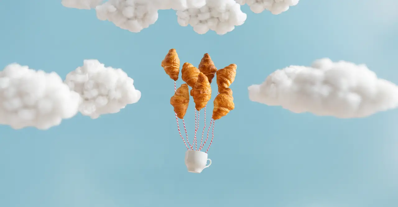 Creative Agencies_cover_image