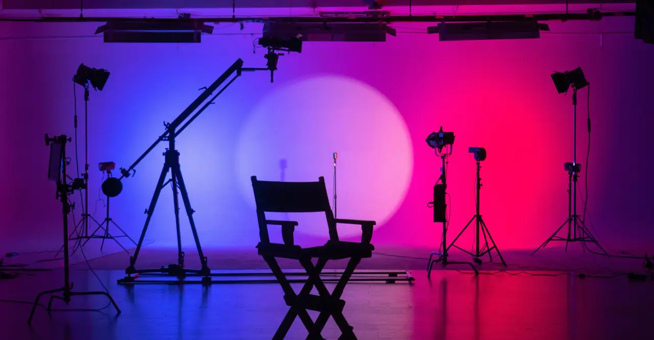 Production Houses_cover_image