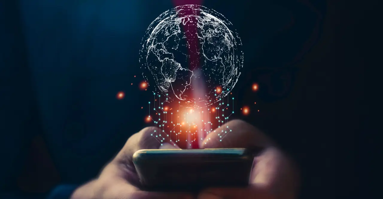 Telecommunications_cover_image