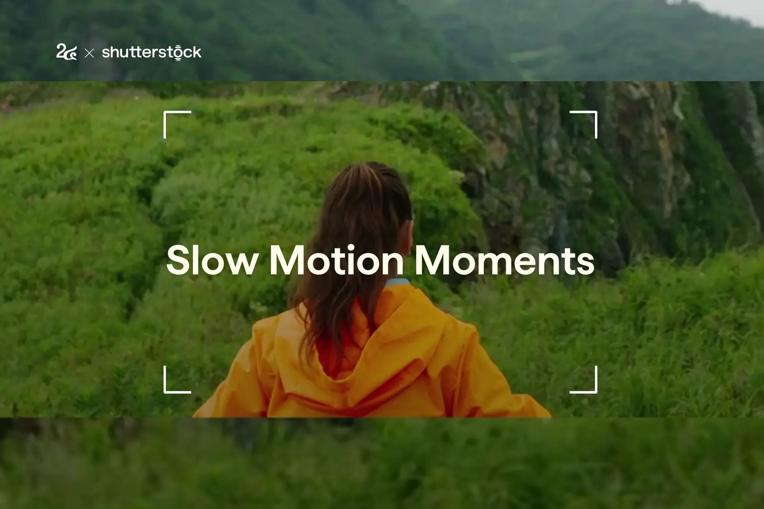 Slow Motion ยังไงที่ทำให้คนดูจนจบ เบื้องหลังความสำเร็จที่แบรนด์ดังเลือกใช้