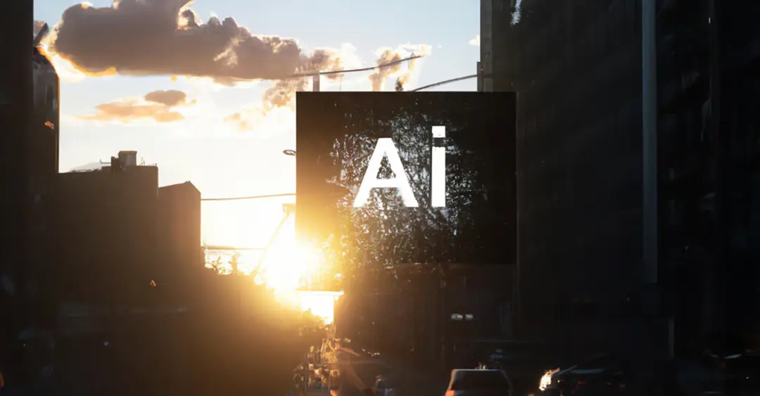 สร้างภาพด้วย AI กับ Shutterstock ด้วย Generative AI กันเถอะ_cover