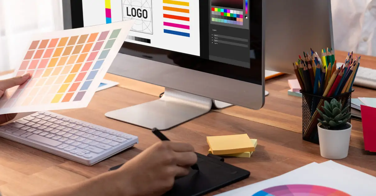 ใช้โลโก้จาก Stockphoto อย่างไรให้ถูกลิขสิทธิ์_cover