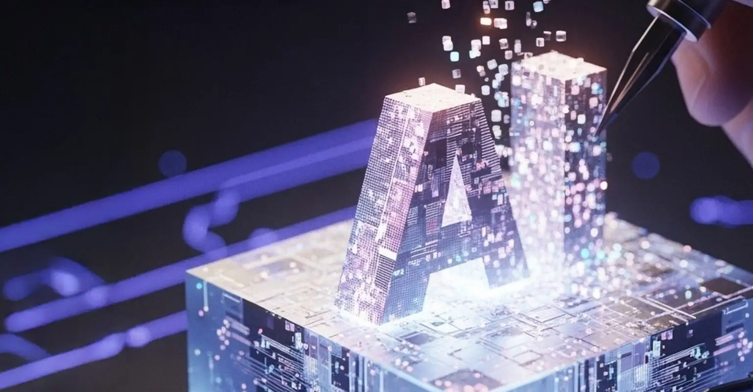 ข้อมูล Multimodal คุณภาพสูง ช่วยให้ AI ของคุณเก่งกว่าใคร_cover