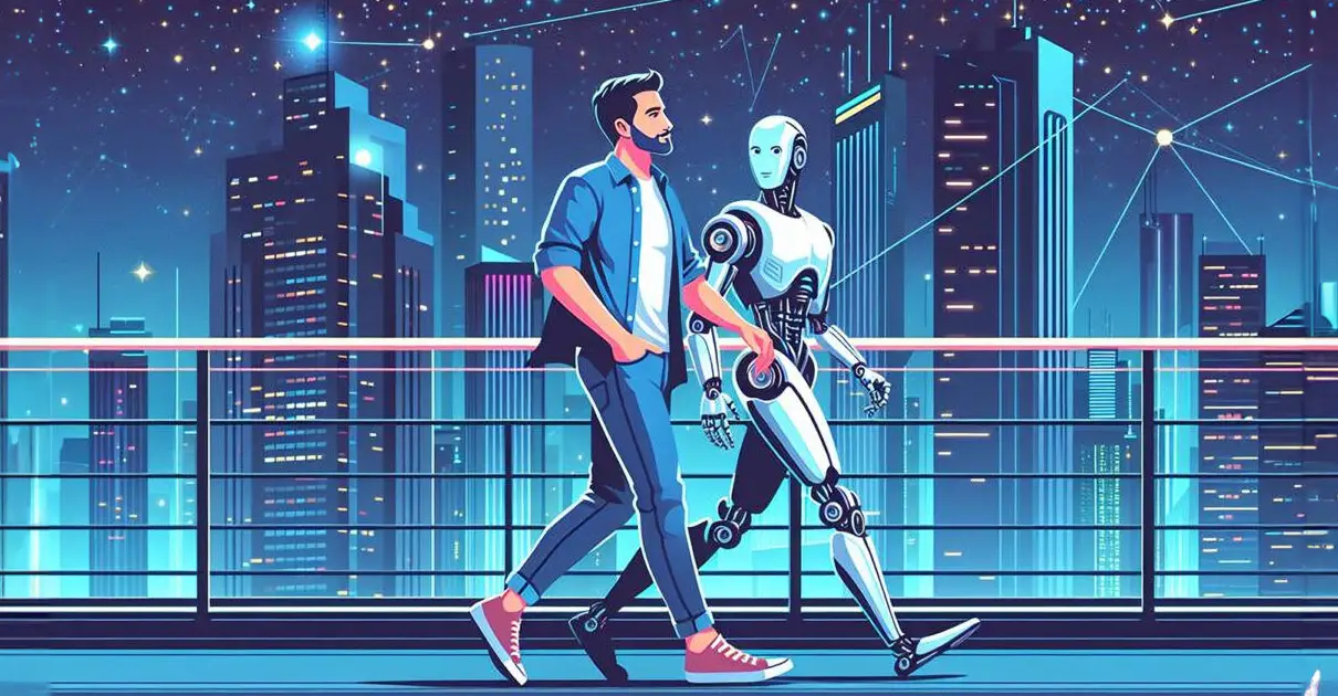 มาดู! Generative AI แทนที่คนได้จริงหรือไม่?_cover