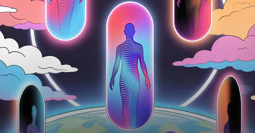 AI ของคุณพร้อม Scale หรือยัง?_cover