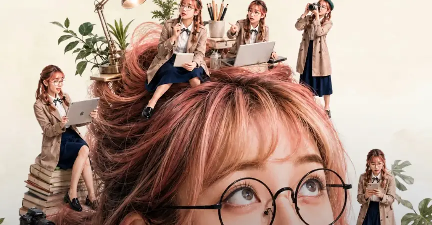 บทบาทใหม่ของ Creative ในวันที่ AI กลายเป็นมือขวา_cover