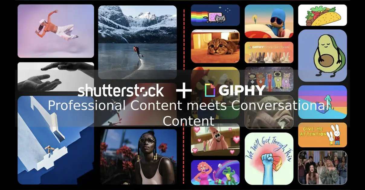 ทำภาพ GIF ให้ลื่นปรื๊ด ด้วยเทคนิคจากมืออาชีพ_cover