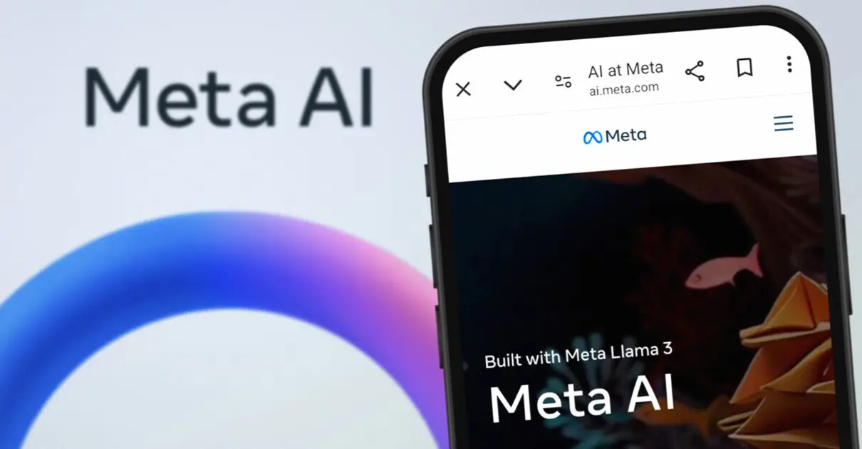 Meta กับระบบกรองภาพ AI ใช้โซเชียลได้ปลอดภัยยิ่งขึ้น_cover