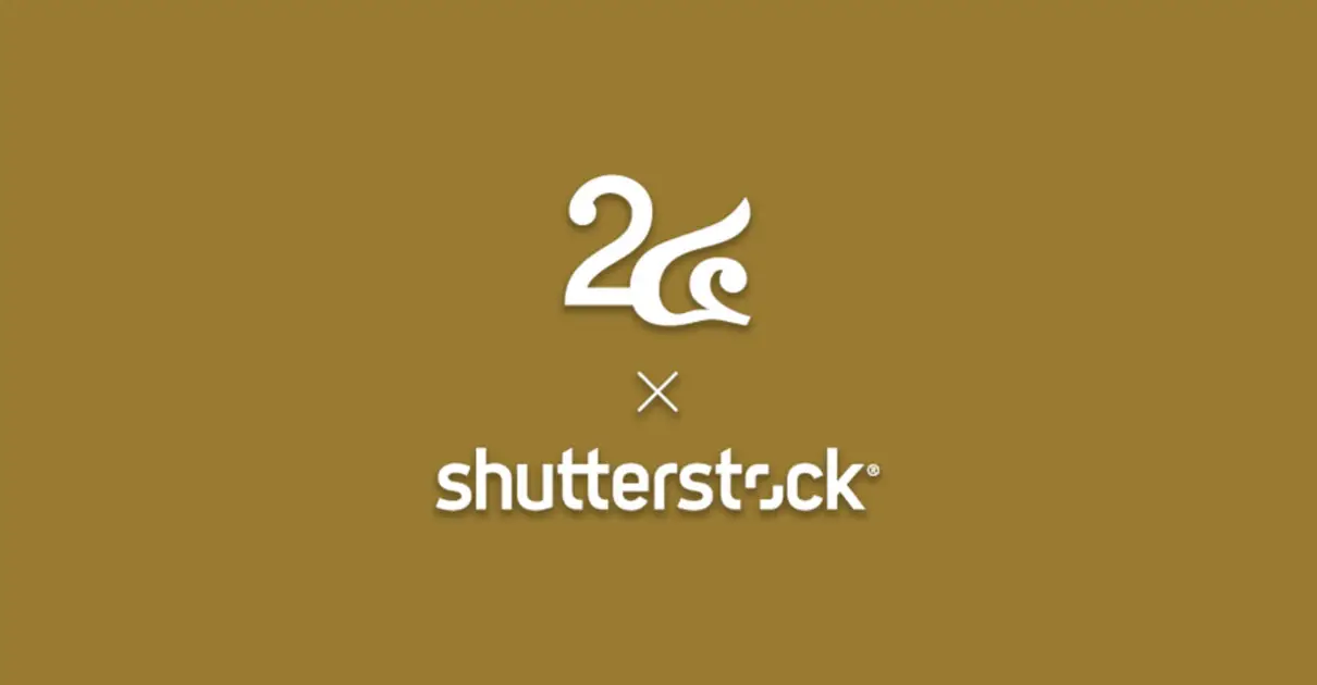"เคล็ดลับการฝึกฝนพนักงานที่ Number 24 จะด่วนแค่ไหนก็พร้อมเสมอ"_cover