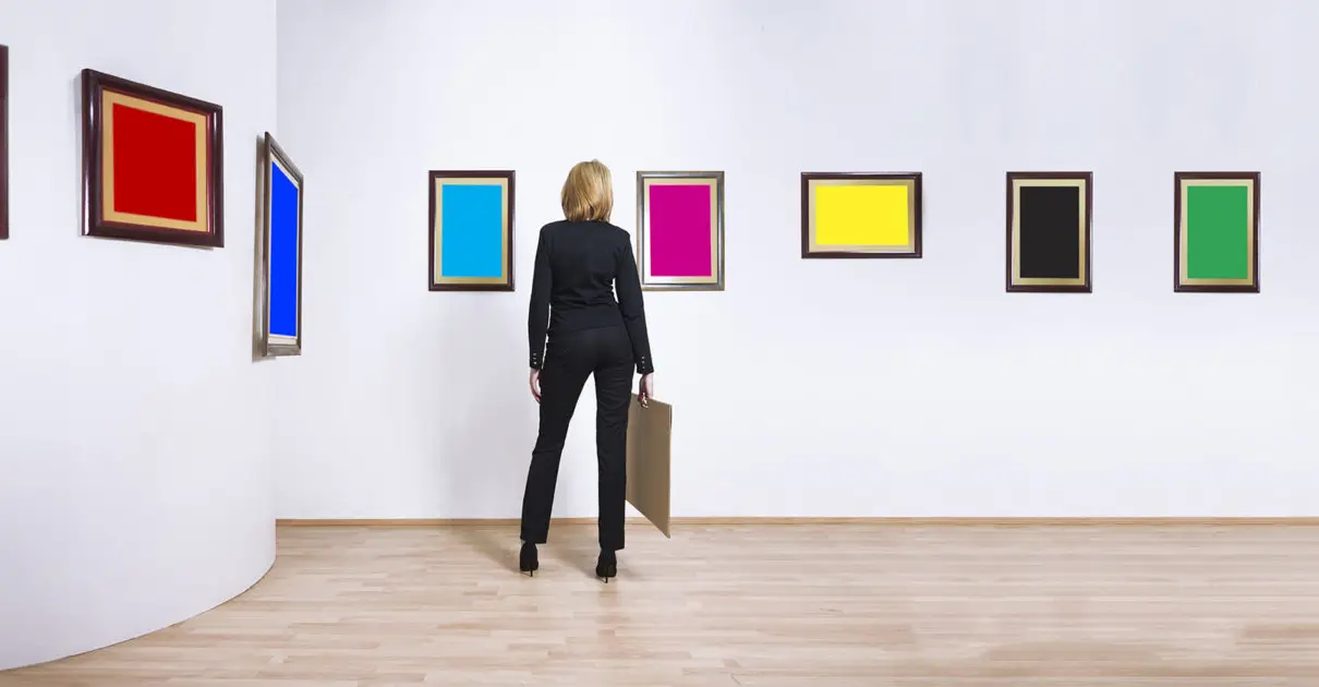 RGB vs. CMYK ใช้สีแบบไหนดีในงานของคุณ?_cover