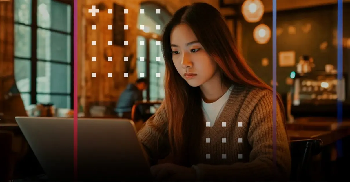 รวมกฎเหล็กการทำงานกับ AI ในที่ทำงาน ที่ Gen Z ต้องรู้_cover