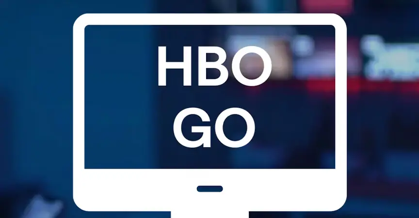 Number 24 x OMG - ถอดรหัสความสำเร็จ HBO GO ทำไมถึงใช้บริการจาก OMG_cover