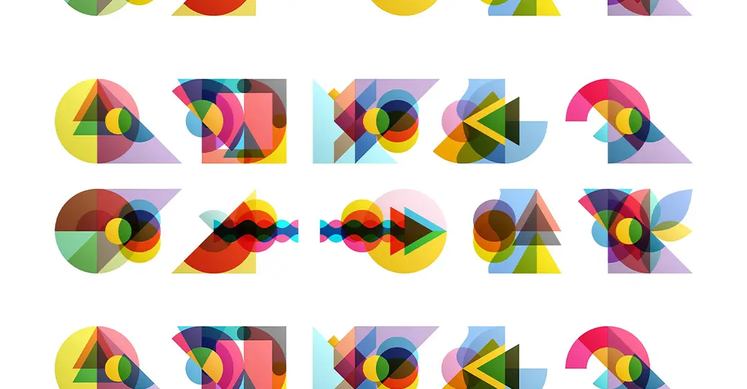 Generative AI คืออะไร? มาหาคำตอบกัน_cover
