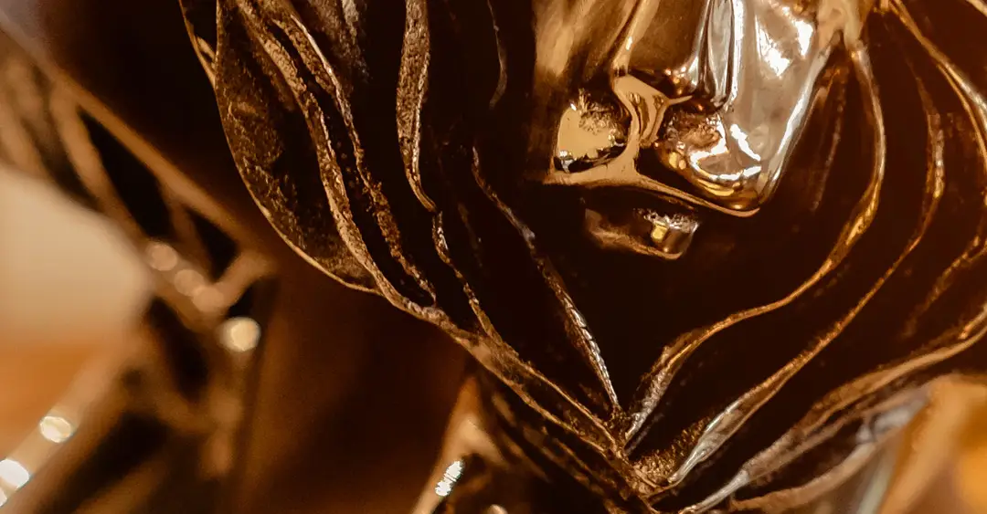 ทำไมการคว้ารางวัลประกวดโฆษณาที่ Cannes Lion ถึงยากมหาโหด!_cover