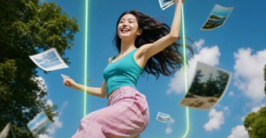 เลือกภาพแบบไหนให้คนรู้สึก?_cover