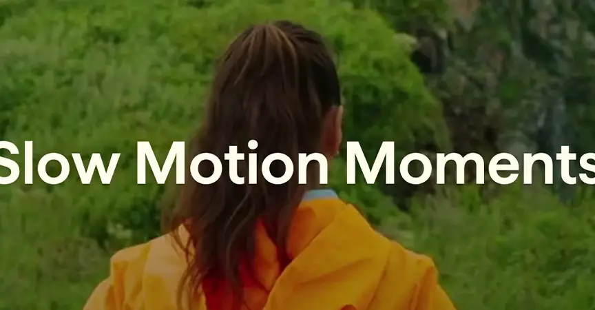 Slow Motion ยังไงที่ทำให้คนดูจนจบ เบื้องหลังความสำเร็จที่แบรนด์ดังเลือกใช้_cover