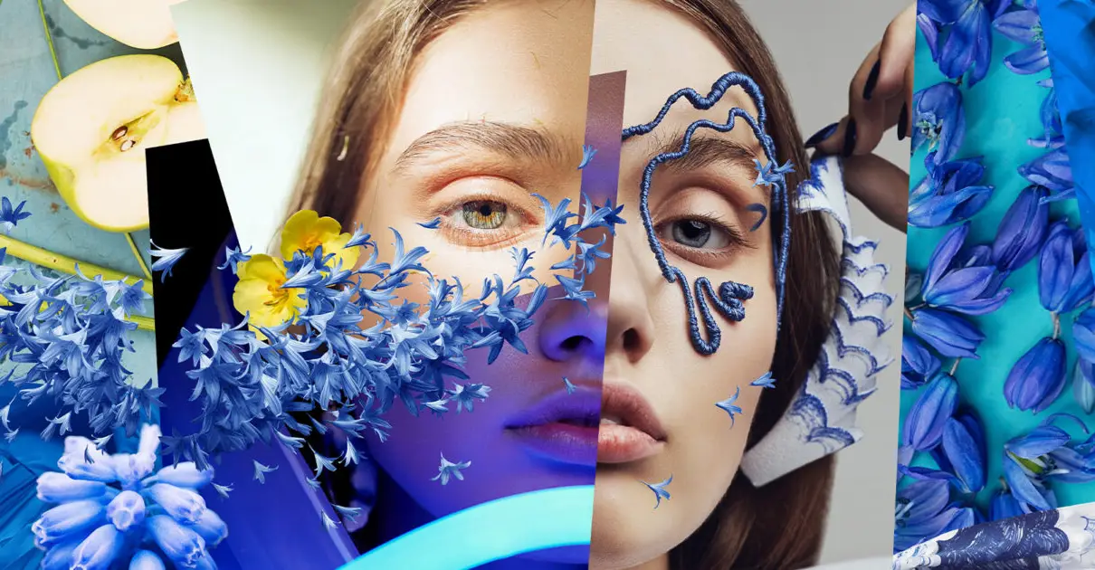 การออกแบบแบรนด์สไตล์ Sustainable: 10 ชุดสีเพื่อหยุดการฟอกเขียว (Greenwashing)_cover