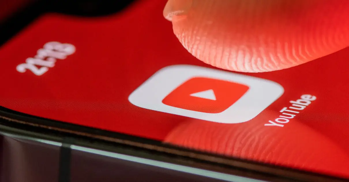 รู้ยัง! เพลงของ Shutterstock ใช้ใน Youtube ได้ด้วยแหล่ะ_cover