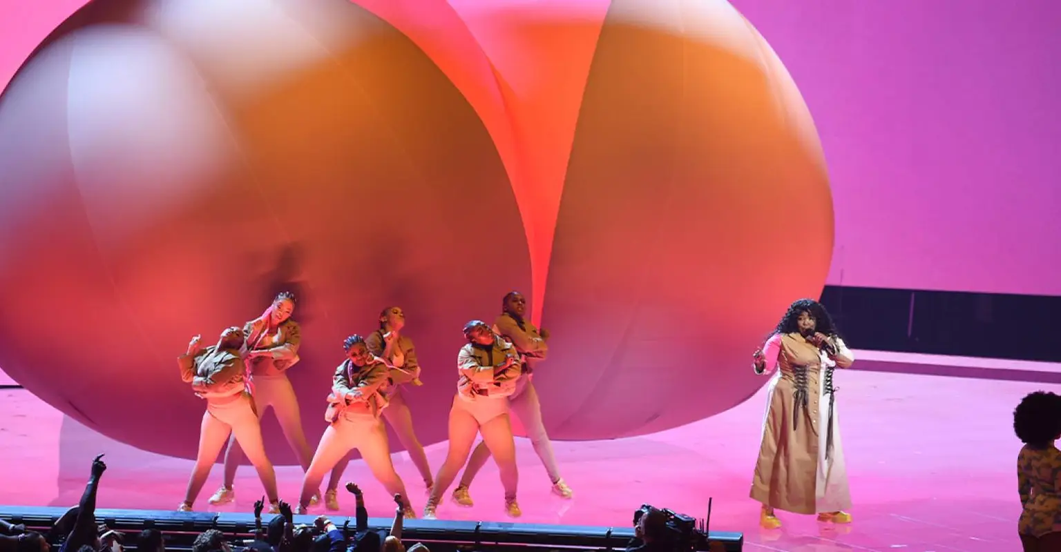 ประวัติศาสตร์แห่ง MTV ผู้บุกเบิกวัฒนธรรม Pop culture แห่งวงการเพลง ที่มีประวัติศาสตร์ยาวนานกว่า 40 ปี_cover