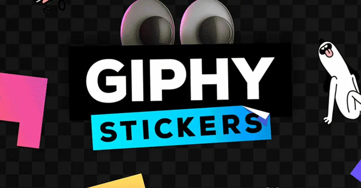 GIPHY ร่วมมือกับ TikTok เพื่อผลักดันระบบ GIF ใน DM รูปแบบใหม่_cover