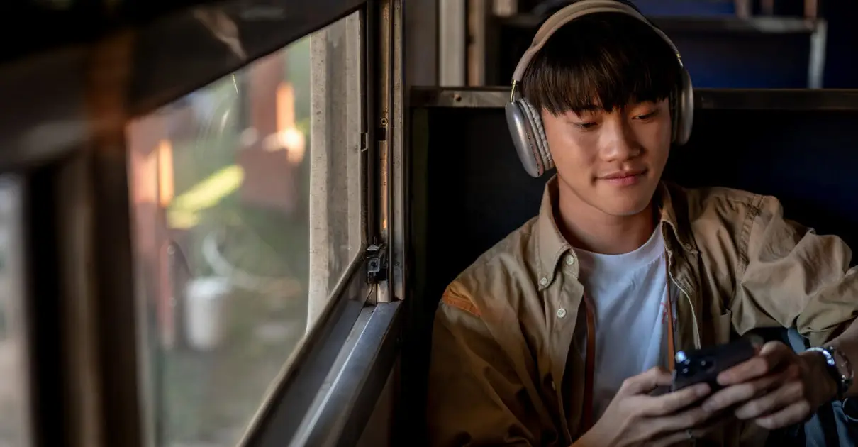 Shutterstock Music ยกระดับคอนเทนต์ด้วย "เพลงถูกลิขสิทธิ์"_cover