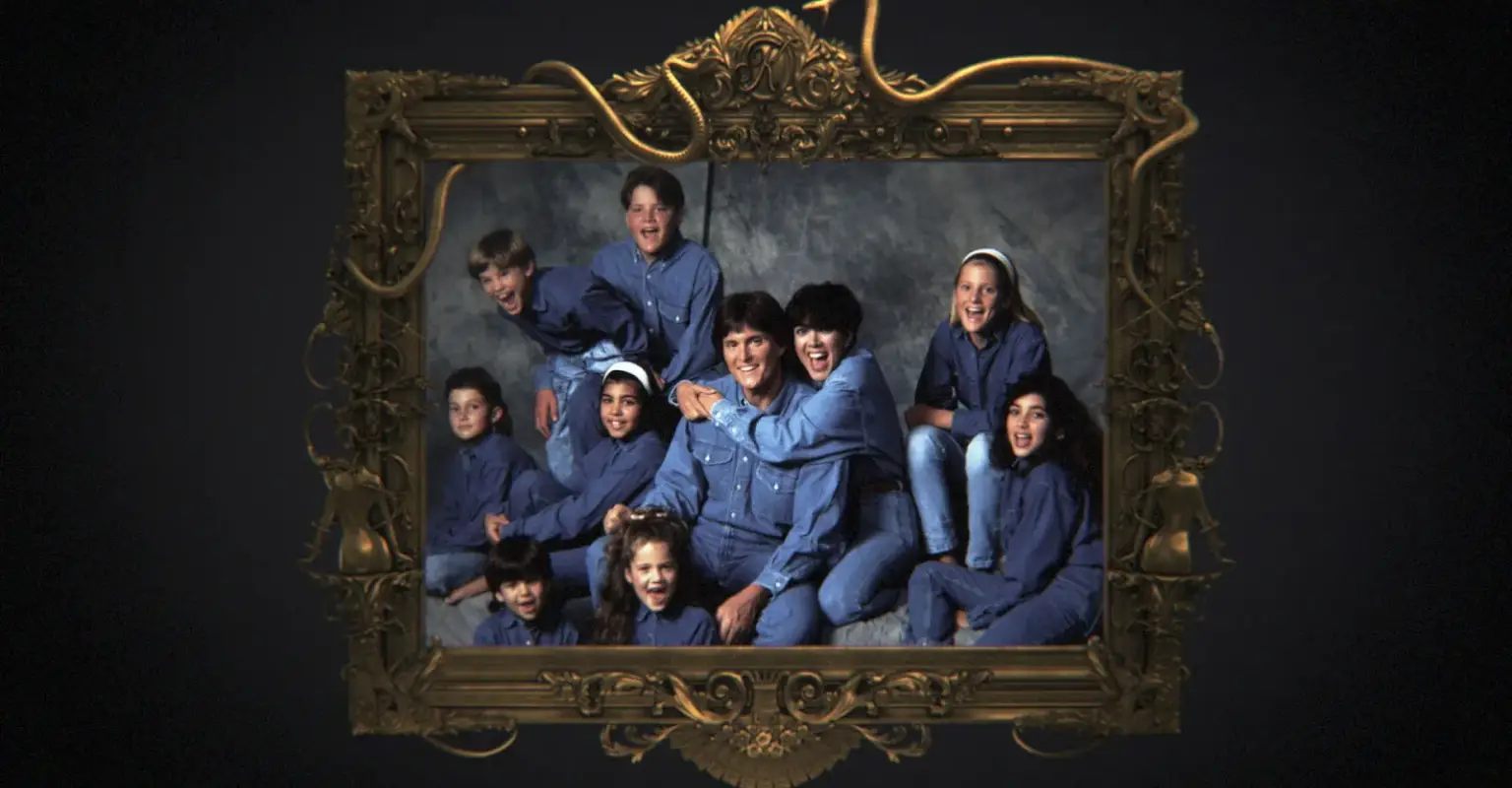 เจาะลึกเบื้องหลัง: ฉากเปิด 3D สุดปังของ House of Kardashian จาก TurboSquid_cover