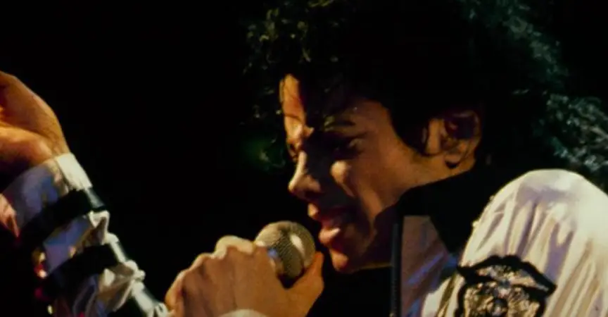 เบื้องหลังภาพระดับตำนานของ Michael Jackson ที่นักเล่าเรื่องไม่ควรมองข้าม_cover