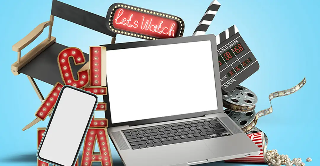 Royalty-free หมายความว่า Shutterstock ให้ใช้คอนเทนต์ฟรีใช่หรือไม่?_cover