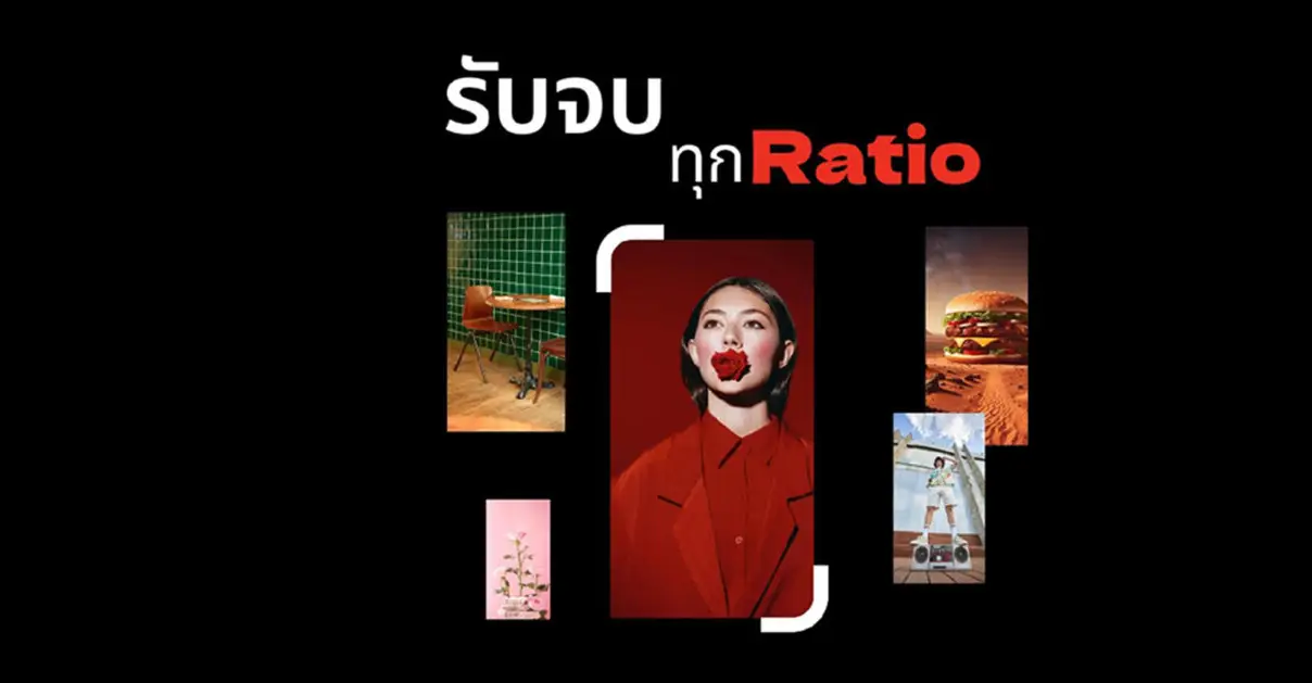 Ratio ทุกขนาด Shutterstock รับจบทุกสัดส่วนในที่เดียว_cover