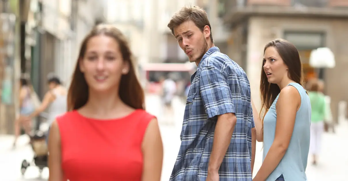 มีม(Meme) คืออะไร เกิดขึ้นได้ยังไง? แนะนำวิธีใช้ภาพสล็อตให้เป็นไวรัล_cover