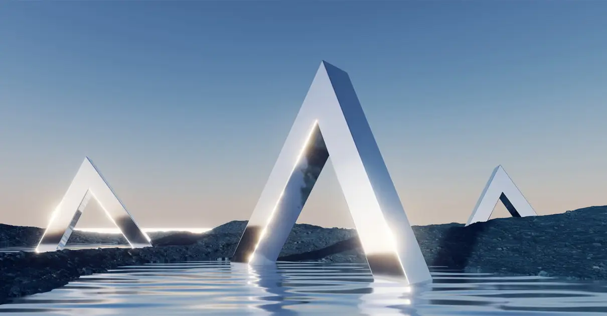 Shutterstock ประกาศร่วมมือกับ NeRF เพื่อนำเทคโนโลยี Generative AI สู่ผู้ใช้งาน 3D ทั่วโลก_cover