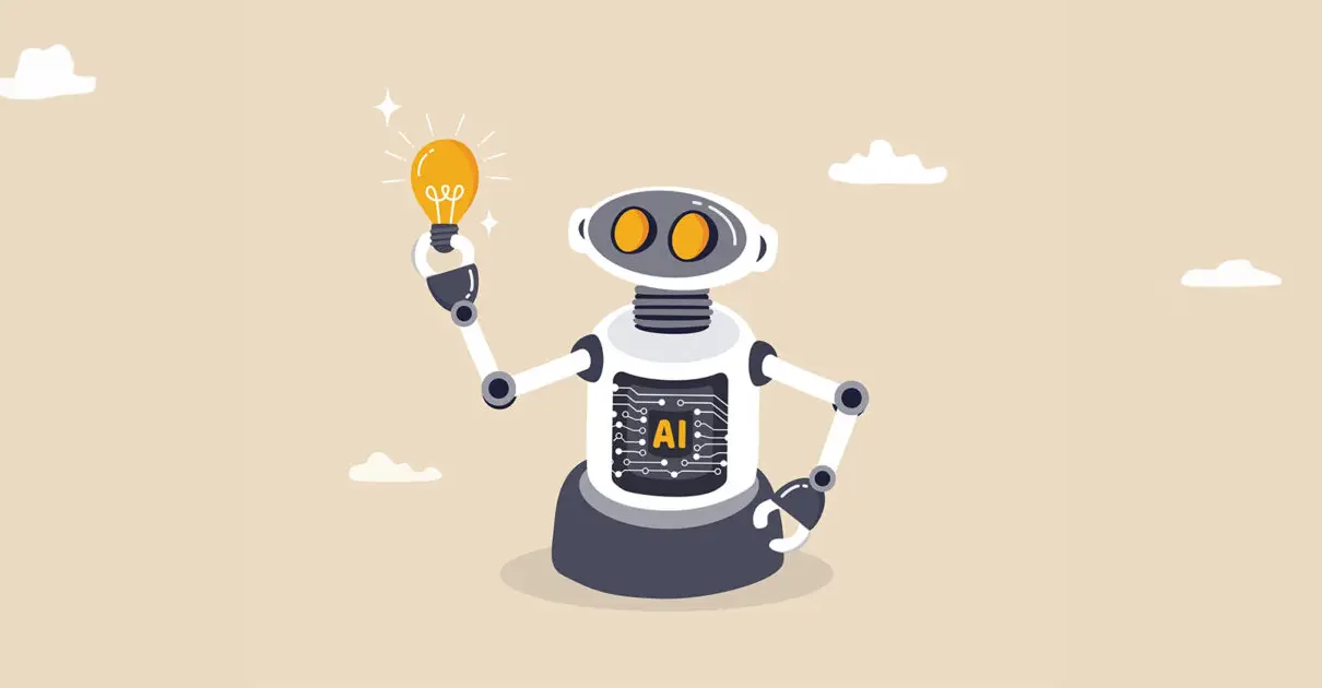 Meta เล่นใหญ่ใช้ภาพจาก Shutterstock ทั้งเว็บไซต์เพื่อฝึกฝน AI_cover