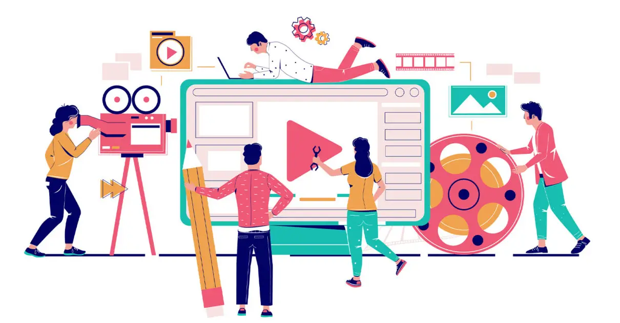 Number 24 x Shutterstock ผู้ให้บริการเรื่องลิขสิทธิ์และงานครีเอทีฟระดับโลก!_cover