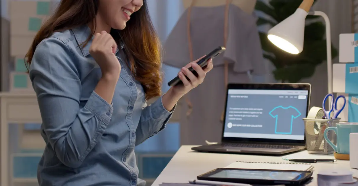 เสริมไลฟ์ TikTok ให้น่าดูด้วยภาพจาก Shutterstock_cover