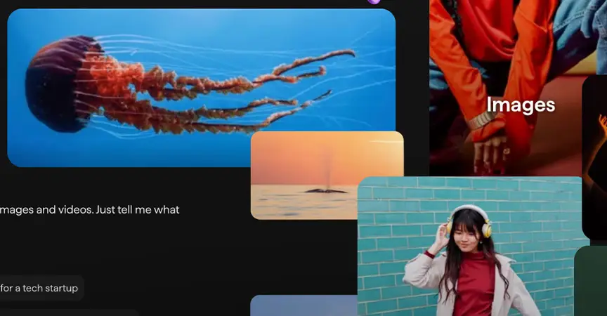 หาไอเดียไม่เจอ? AI Search ช่วยต่อยอดให้ ฟีเจอร์ใหม่! Search ง่าย ได้ทุกไอเดียตามต้องการ_cover