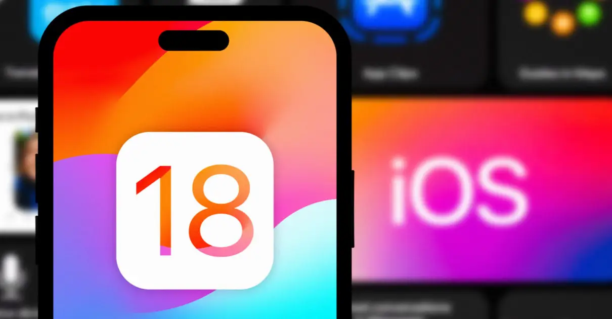 WWDC24 เผยโฉม Apple Intelligence สุดล้ำ ผนึกกำลังด้วยชุดข้อมูลคุณภาพสูงจาก Shutterstock_cover