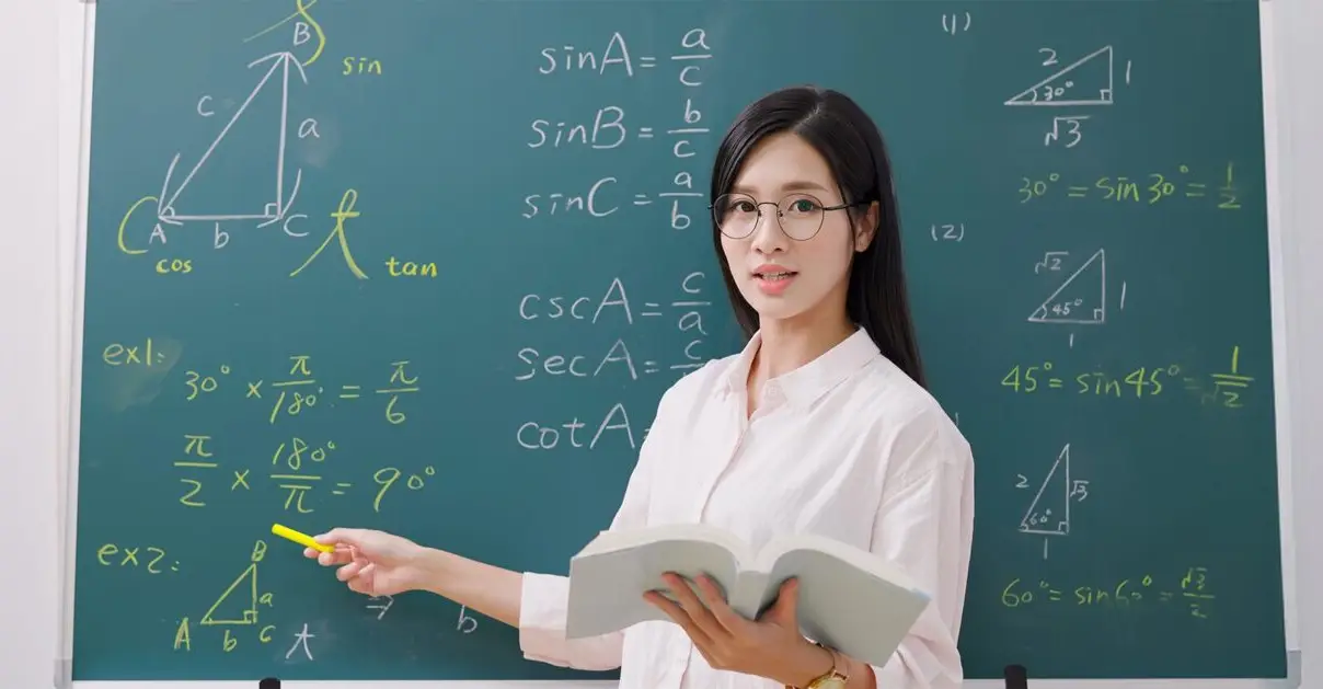 ต้อนรับ "วันครู" ด้วยสื่อการสอนคุณภาพสูง!_cover