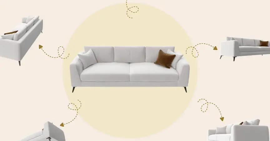 IKEA เปลี่ยนวิธีคิดคอนเทนต์ ทำไมต้องเริ่มจากศูนย์ ถ้ามีคนเริ่มไว้แล้ว?_cover