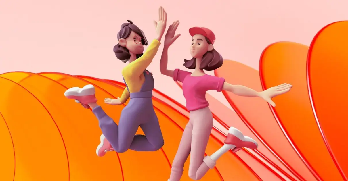 3D แอนิเมชั่น สำหรับมือใหม่ต้องเริ่มต้นอย่างไร?_cover