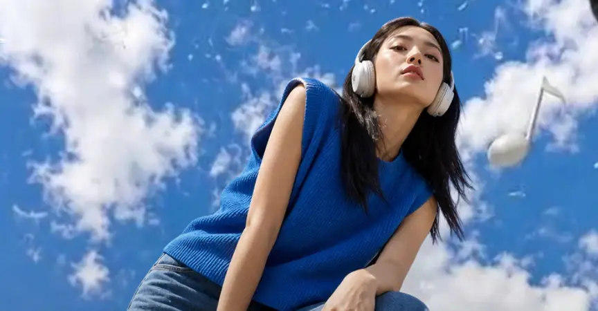 Emotional Marketing เพลงติดหู แบรนด์ติดใจ_cover